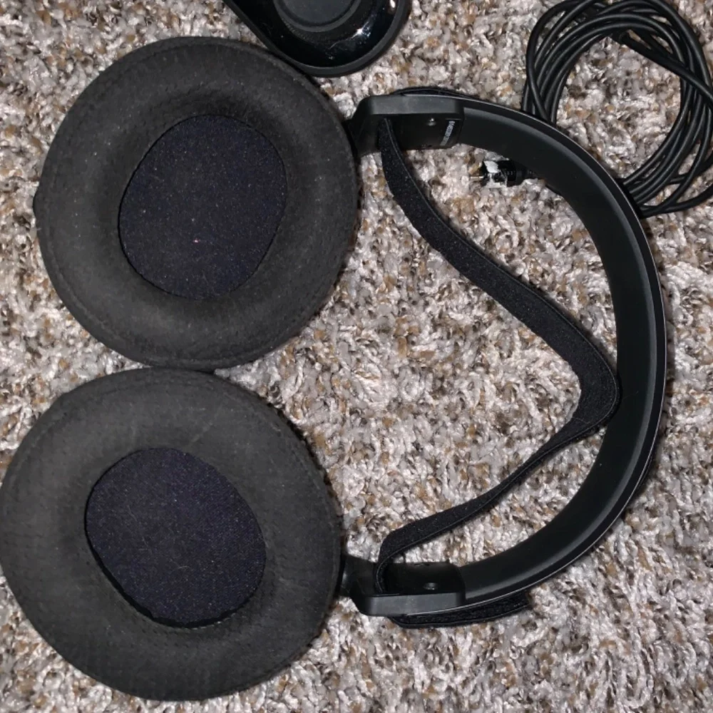 Steelseries Arctis Pro +GameDAC